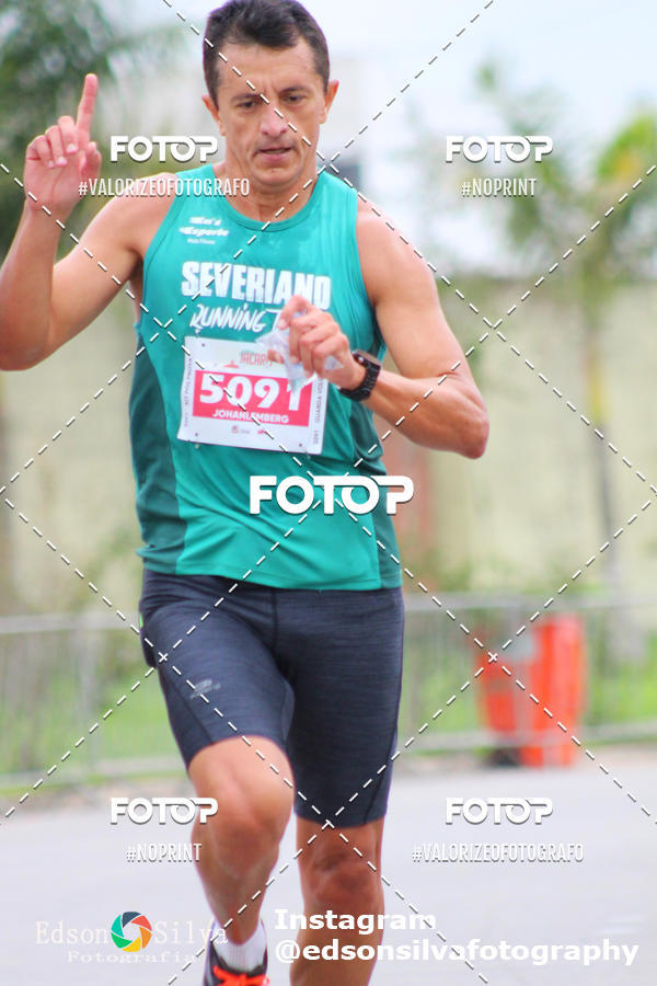 Compre suas fotos do eventoMEIA MARATONA DE JACARE  no Fotop