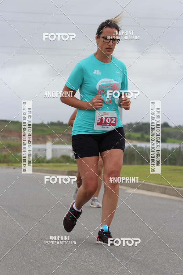 Buy your photos of the eventMEIA MARATONA DE JACARE  on Fotop
