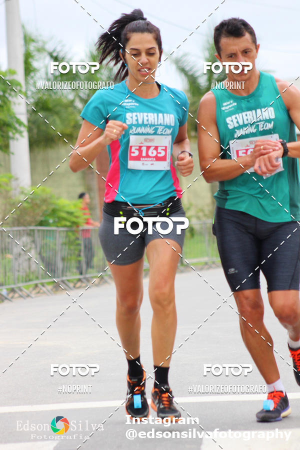 Compre suas fotos do eventoMEIA MARATONA DE JACARE  no Fotop