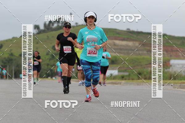 Buy your photos of the eventMEIA MARATONA DE JACARE  on Fotop
