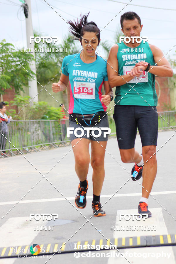 Buy your photos of the eventMEIA MARATONA DE JACARE  on Fotop