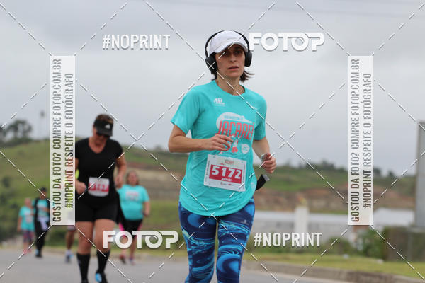 Buy your photos of the eventMEIA MARATONA DE JACARE  on Fotop