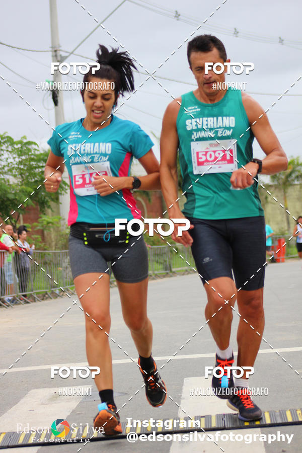 Buy your photos of the eventMEIA MARATONA DE JACARE  on Fotop
