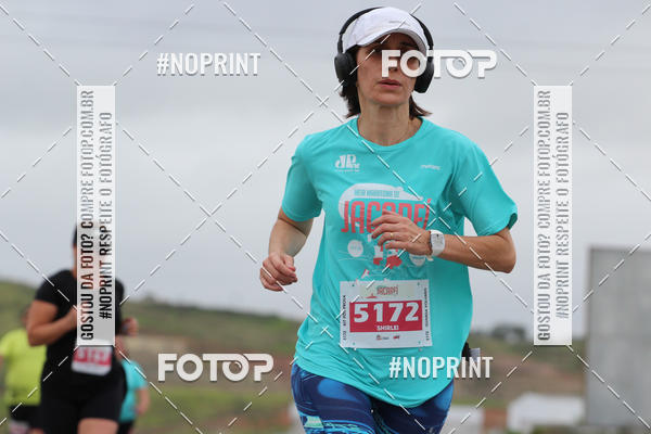Buy your photos of the eventMEIA MARATONA DE JACARE  on Fotop