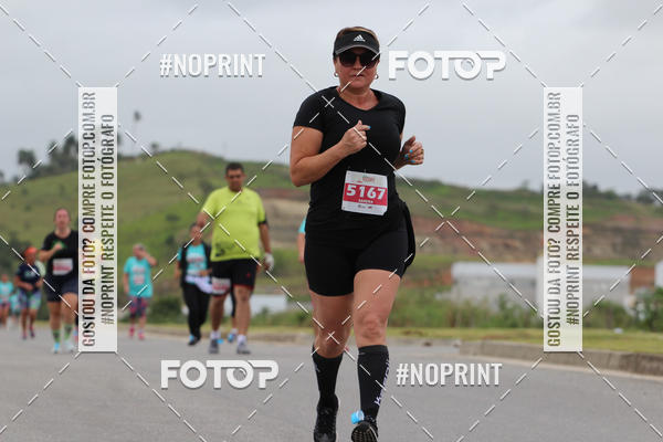Buy your photos of the eventMEIA MARATONA DE JACARE  on Fotop