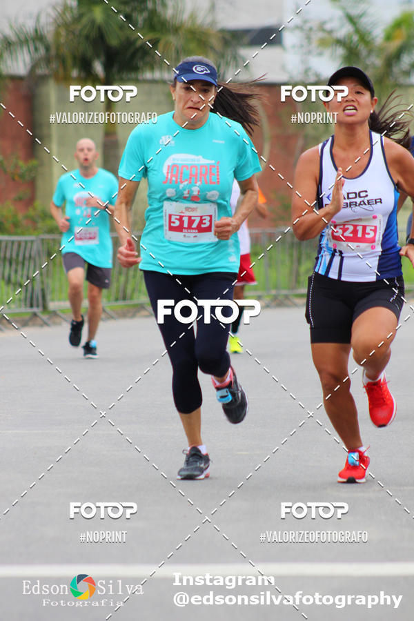 Acquista le foto dell'eventoMEIA MARATONA DE JACARE  in Fotop