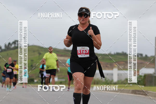 Buy your photos of the eventMEIA MARATONA DE JACARE  on Fotop