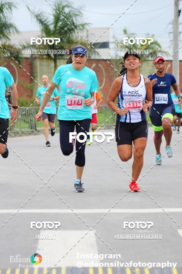 Acquista le foto dell'eventoMEIA MARATONA DE JACARE  in Fotop