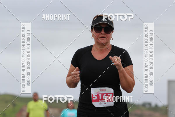 Buy your photos of the eventMEIA MARATONA DE JACARE  on Fotop