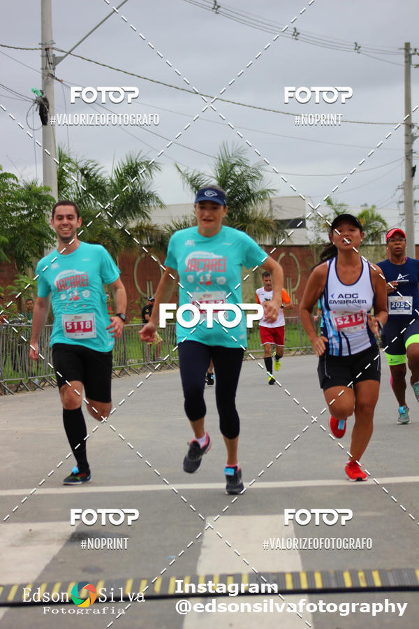 Buy your photos of the eventMEIA MARATONA DE JACARE  on Fotop