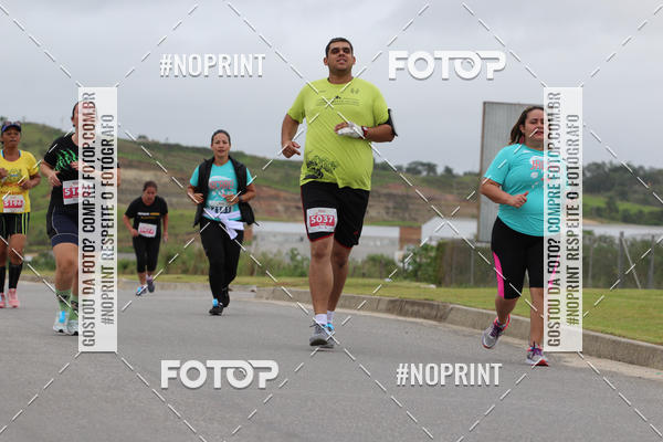 Buy your photos of the eventMEIA MARATONA DE JACARE  on Fotop