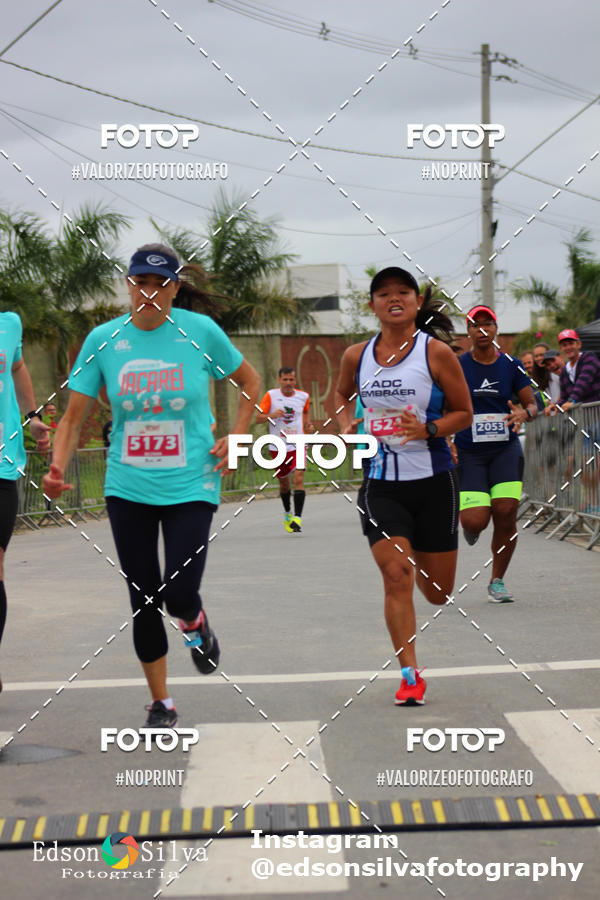 Buy your photos of the eventMEIA MARATONA DE JACARE  on Fotop