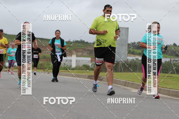 Buy your photos of the eventMEIA MARATONA DE JACARE  on Fotop