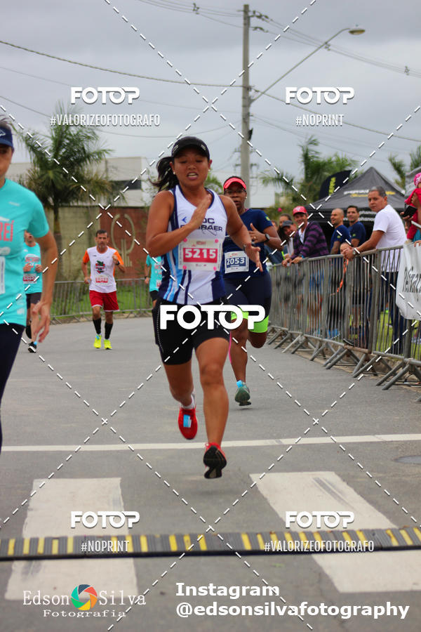 Compre suas fotos do eventoMEIA MARATONA DE JACARE  no Fotop