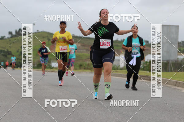 Buy your photos of the eventMEIA MARATONA DE JACARE  on Fotop