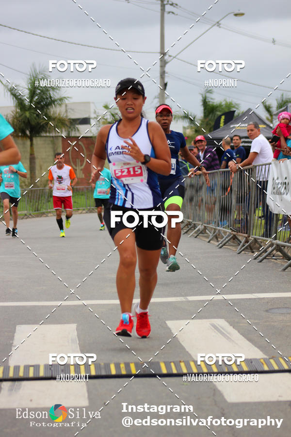 Compre suas fotos do eventoMEIA MARATONA DE JACARE  no Fotop