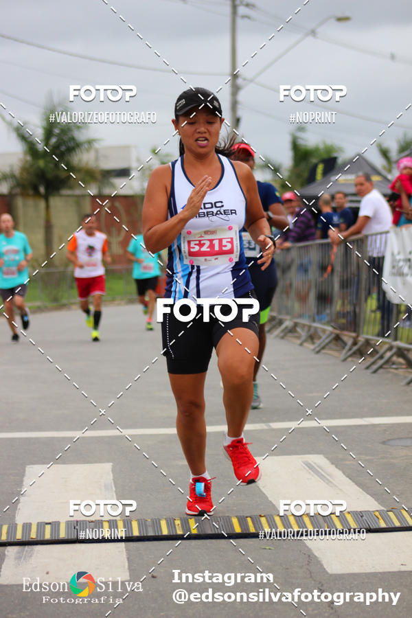 Compre suas fotos do eventoMEIA MARATONA DE JACARE  no Fotop