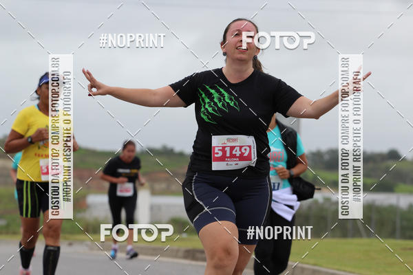Buy your photos of the eventMEIA MARATONA DE JACARE  on Fotop