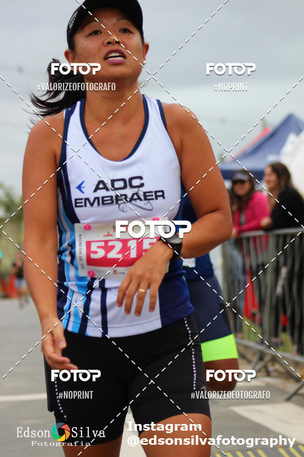 Compre suas fotos do eventoMEIA MARATONA DE JACARE  no Fotop