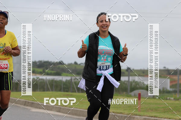 Buy your photos of the eventMEIA MARATONA DE JACARE  on Fotop