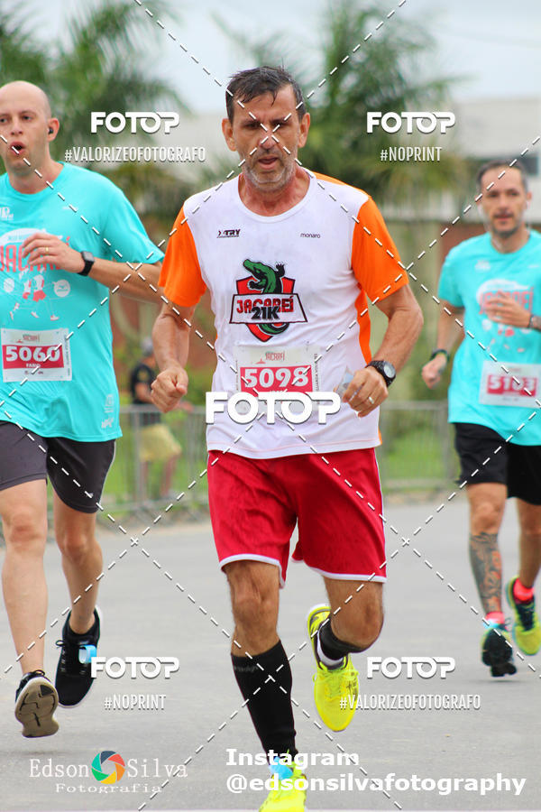 Acquista le foto dell'eventoMEIA MARATONA DE JACARE  in Fotop