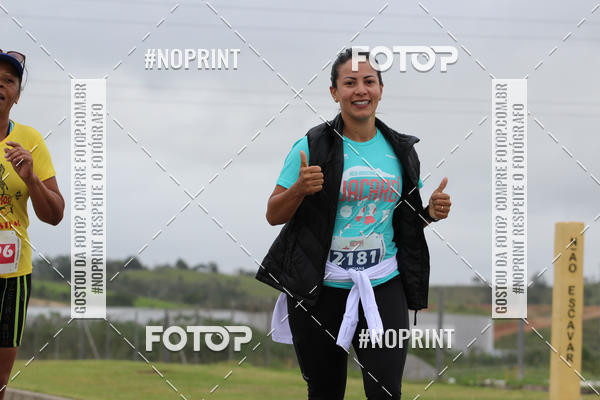 Buy your photos of the eventMEIA MARATONA DE JACARE  on Fotop