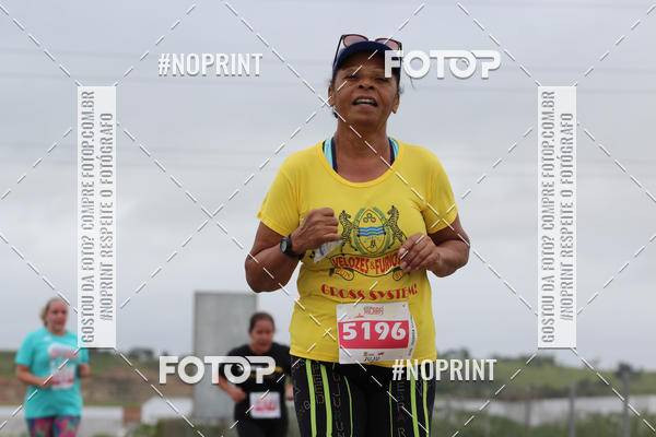 Buy your photos of the eventMEIA MARATONA DE JACARE  on Fotop