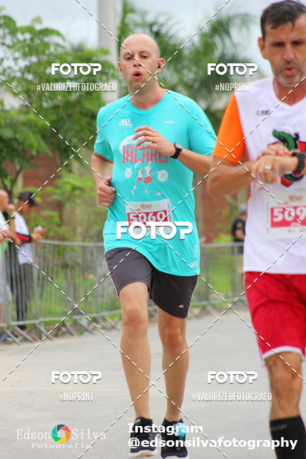 Acquista le foto dell'eventoMEIA MARATONA DE JACARE  in Fotop