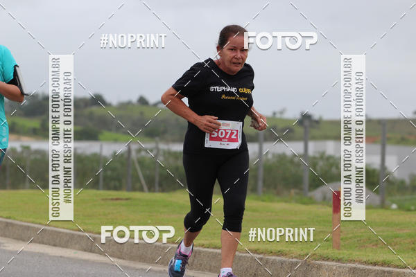 Buy your photos of the eventMEIA MARATONA DE JACARE  on Fotop