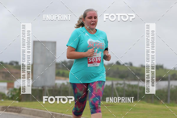 Buy your photos of the eventMEIA MARATONA DE JACARE  on Fotop