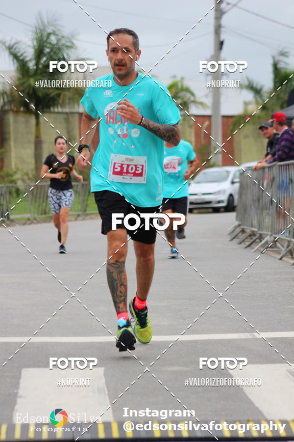 Compre suas fotos do eventoMEIA MARATONA DE JACARE  no Fotop