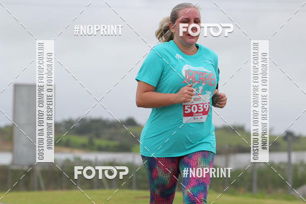 Buy your photos of the eventMEIA MARATONA DE JACARE  on Fotop