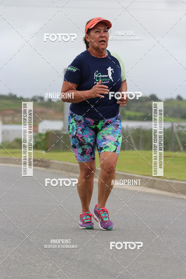 Buy your photos of the eventMEIA MARATONA DE JACARE  on Fotop