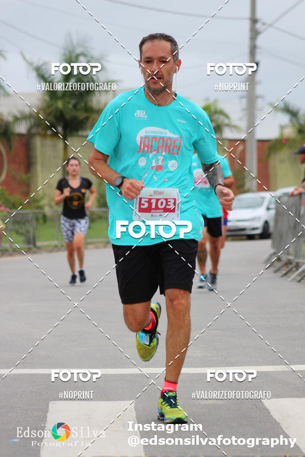 Compre suas fotos do eventoMEIA MARATONA DE JACARE  no Fotop