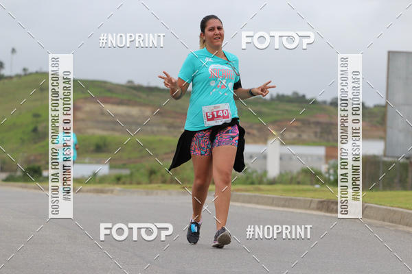 Buy your photos of the eventMEIA MARATONA DE JACARE  on Fotop