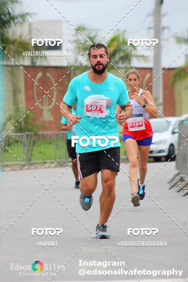 Compre suas fotos do eventoMEIA MARATONA DE JACARE  no Fotop