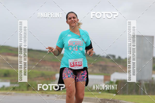 Buy your photos of the eventMEIA MARATONA DE JACARE  on Fotop