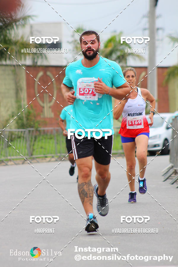 Buy your photos of the eventMEIA MARATONA DE JACARE  on Fotop