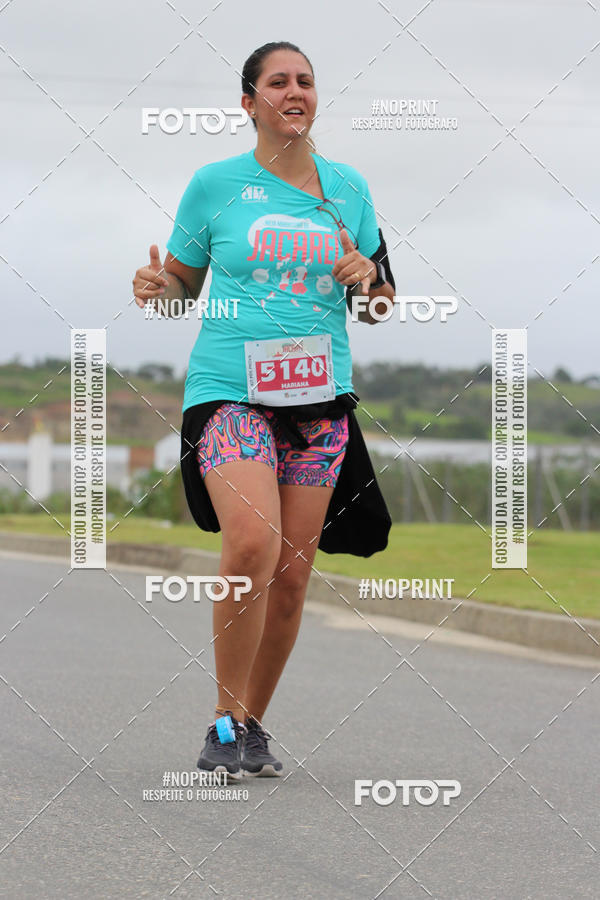 Buy your photos of the eventMEIA MARATONA DE JACARE  on Fotop