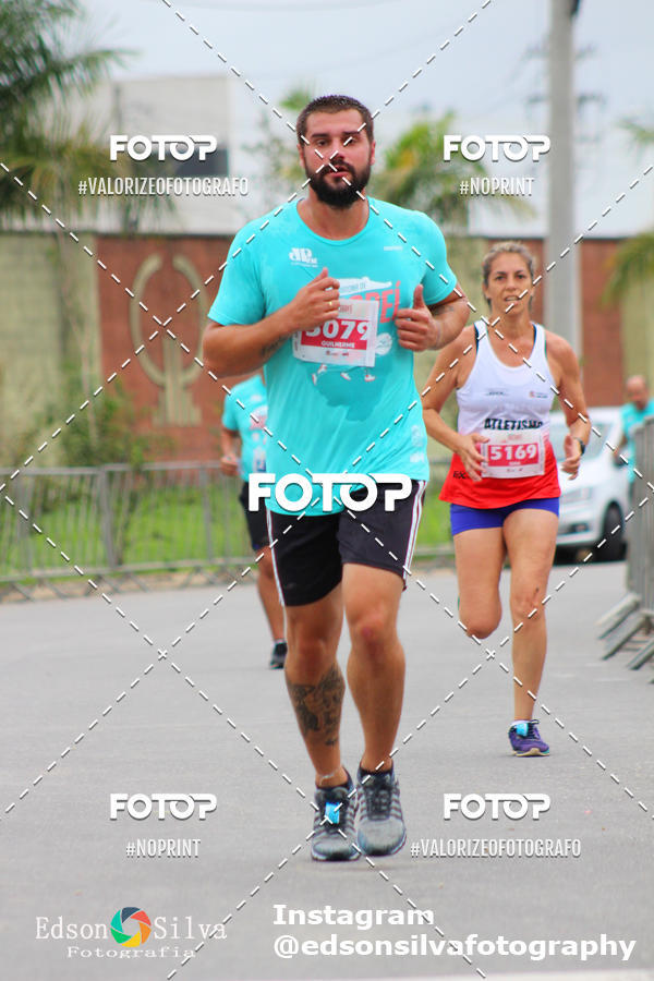 Buy your photos of the eventMEIA MARATONA DE JACARE  on Fotop