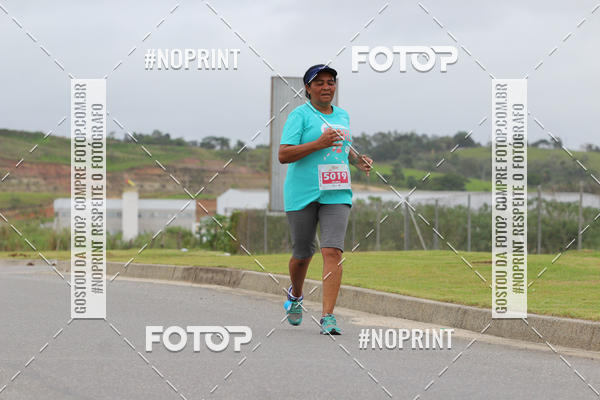 Buy your photos of the eventMEIA MARATONA DE JACARE  on Fotop