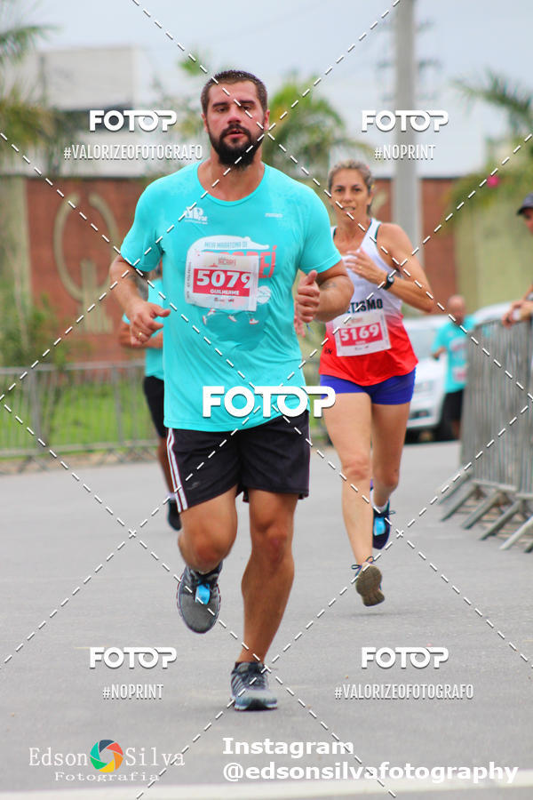 Compre suas fotos do eventoMEIA MARATONA DE JACARE  no Fotop