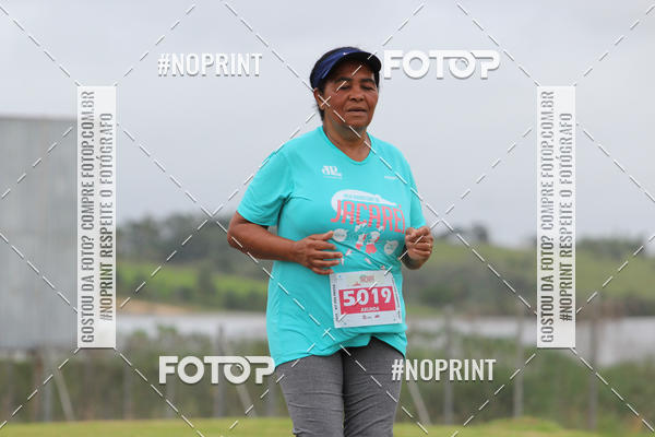 Buy your photos of the eventMEIA MARATONA DE JACARE  on Fotop