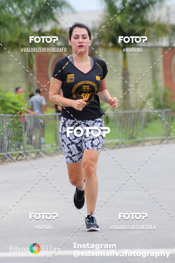 Buy your photos of the eventMEIA MARATONA DE JACARE  on Fotop