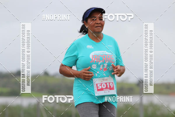 Buy your photos of the eventMEIA MARATONA DE JACARE  on Fotop