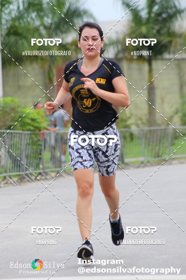 Buy your photos of the eventMEIA MARATONA DE JACARE  on Fotop