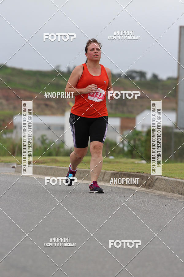 Buy your photos of the eventMEIA MARATONA DE JACARE  on Fotop