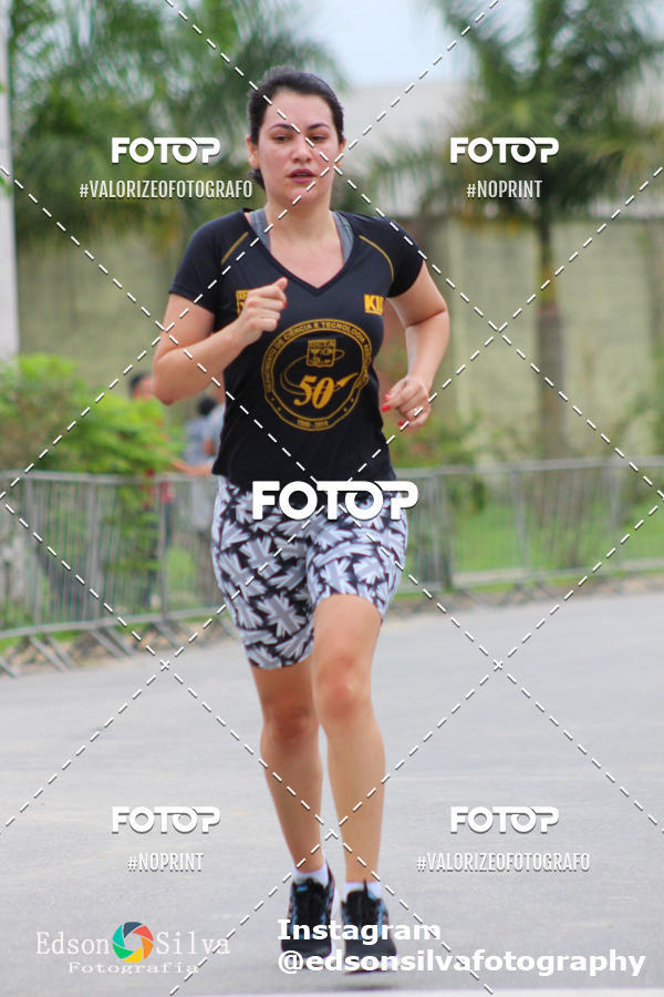 Buy your photos of the eventMEIA MARATONA DE JACARE  on Fotop