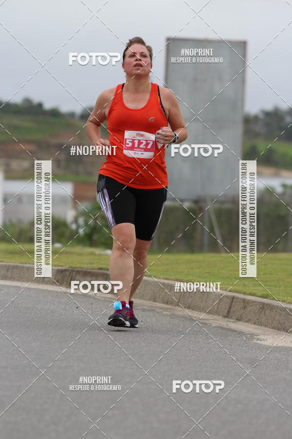 Buy your photos of the eventMEIA MARATONA DE JACARE  on Fotop
