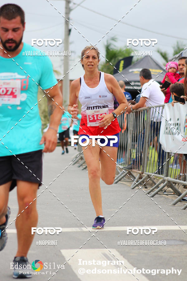 Compre suas fotos do eventoMEIA MARATONA DE JACARE  no Fotop